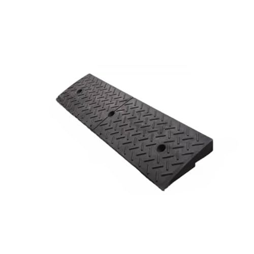 Ȓiv[g 100CMS i X[v ԏ Ԉ֎q ] EOp ~ ψ ~ߍat S oCN Ԍ oCN  Ki (100X 25cmX 7cm)