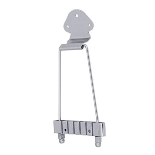 M^[e[s[XubW 6 GLM^[󒆃uRe[s[XubWM^[iȒPɃCXg[