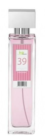 Iap Pharma Fragancia N-39