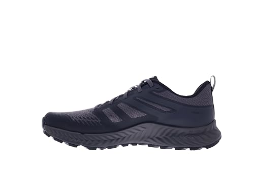 Image of INOV8 Trailfly Women's Trail Running Shoes