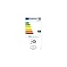 Samsung TV 65" (2025) Neo QLED 8K UHD - TQ65QN80FAUXXC