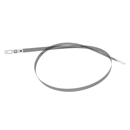 �G���R�[�_�[ �X�g���b�v OfficeJet Pro 8710 8720 8730 8740 E3E01-80006 �ƌ݊�������