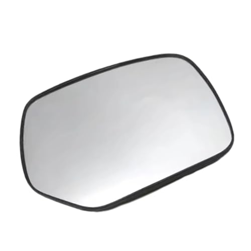 obN~[KX Compatible With Subaru For Impreza 2012-2014 For Forester 2014-2018 For XV For Crosstrek 2013-2014 ԗpobN~[ q[^[tKX 