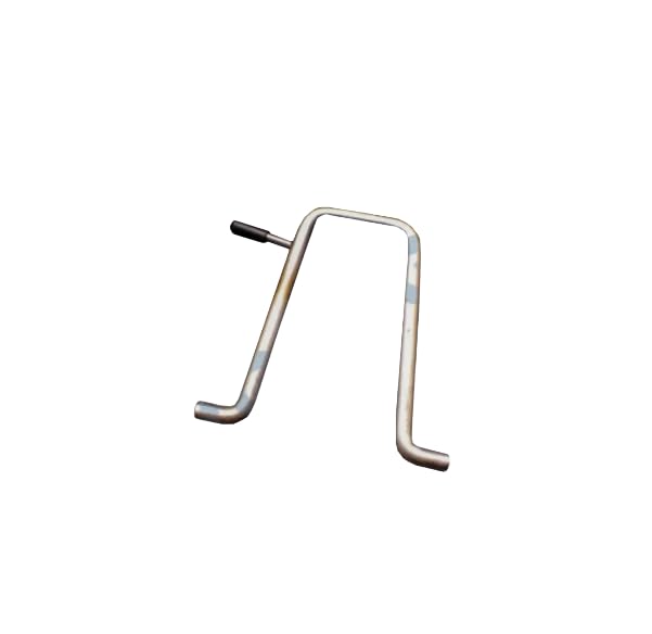 Amazon.co.jp: SAIL MARINE 393S62431-2 日産トーハツ船外機用