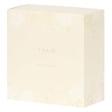 Zoom IMG-2 thun confezione regalo mini diffusore Zoom IMG-2 thun confezione regalo mini diffusore