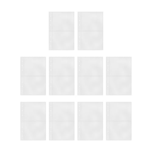 A6 oC_[CT[g | 10g NAoC_[X[u |PbgV[g - X[Yȕ  NWbgJ[h h ʐ^ |XgJ[h wK v vWFNg ItBX