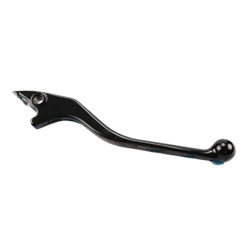 Levier frein clutch moto CF250SR poignée de commande guidon 300SR - 3