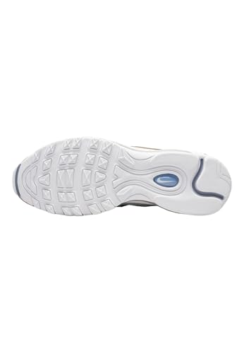 Image of Nike Men Mesh Running Shoes