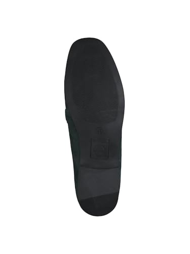 Image of Tamaris Womens Tamaris Damen Slipper 1-24230-45