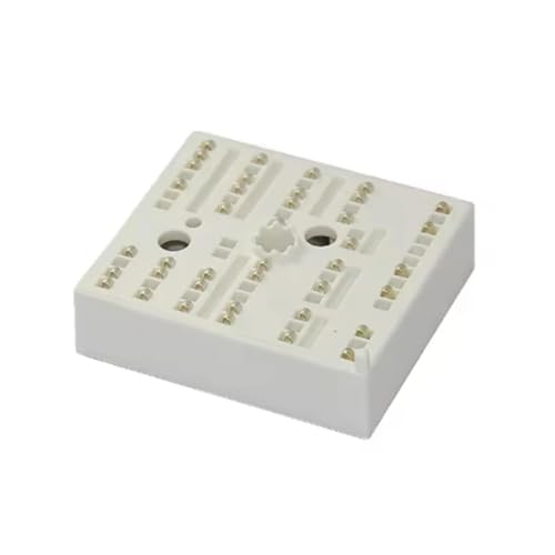 Module IGBT K220A03 reparation panne alimentation variateur