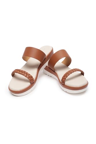 Image of Allen Solly womens Allen Solly Women Heels Heeled Sandal