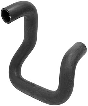 PartCatalog Lower Radiator Coolant Hose for Chrysler Town & Country 4.0L V6