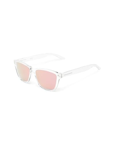Hawkers Sunglasses ONE KIDS for Kids (Air Rose Gold)