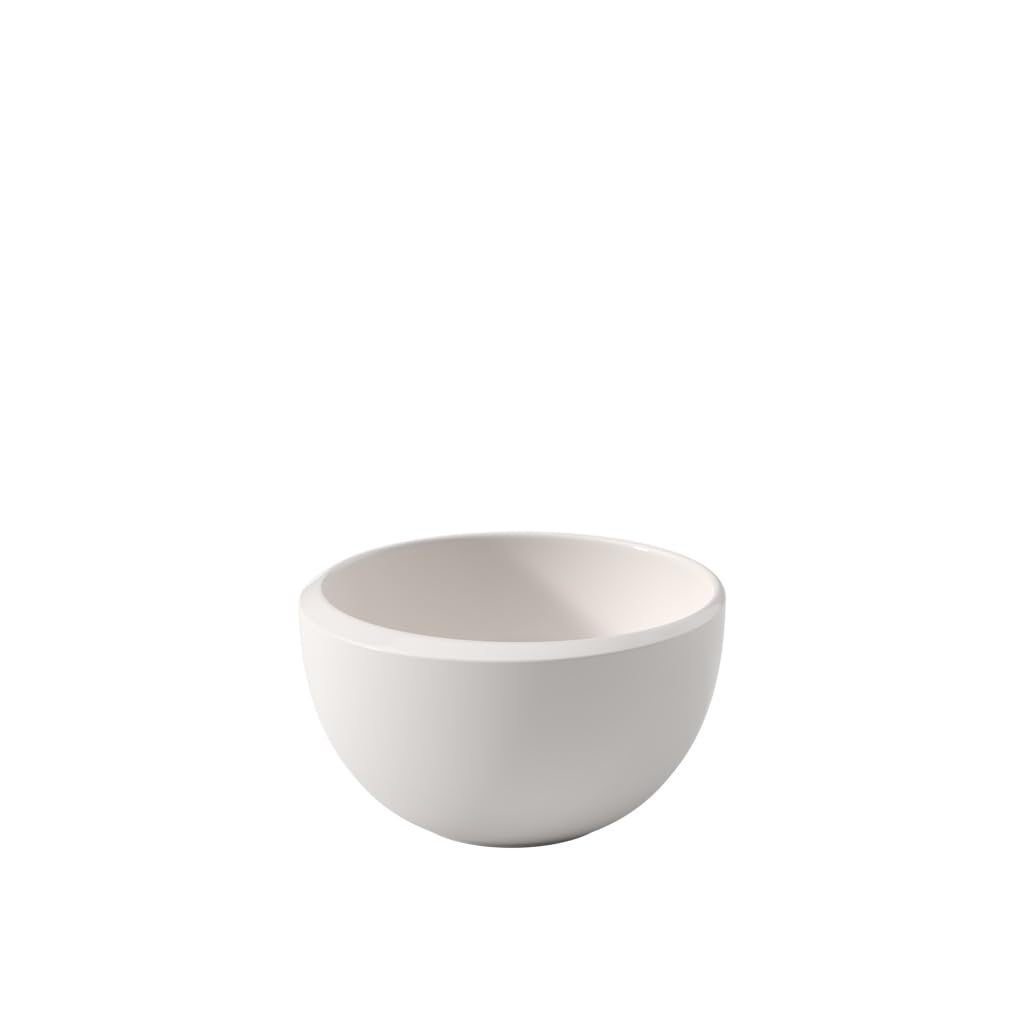 Coffee Cup Villeroy & Boch New Moon without Handle