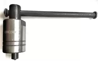 Magnet/Flywheel Puller Tool for Motorbikes - Hardened