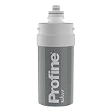 FILTRO PROFINE SILVER MINI BLUBAYSHOP