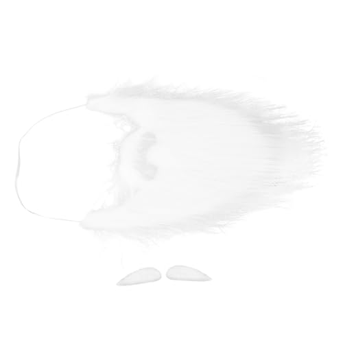 Healeved 3 Zbgѐ }Xp NE K f p[eB[≼ T^N