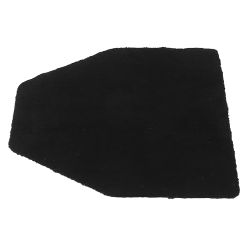 Abaodam �������֊�p�}�b�g �z�����j���p�g�C�����֊�}�b�g ����~�߉��H�̐􂦂�t���A�p�b�h ���ی�����Ɩ��p�o�X���[���A�N�Z�T���[