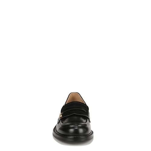 Image of Sam Edelman Women's Colin Loafers