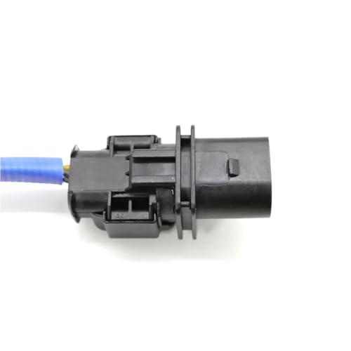 Capteur O2 lambda amont Ford Fusion réduit la consommation de carburant - 3