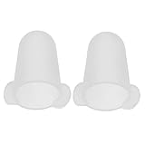 Photo Gallery ligigwash 2pezzi punte per decorare dolci protezioni in silicone coperture per punte per torte manicotti piccoli per decorazione accessori per torte Photo Gallery ligigwash 2pezzi punte per decorare dolci protezioni in silicone coperture per punte per torte manicotti piccoli per decorazione accessori per torte
