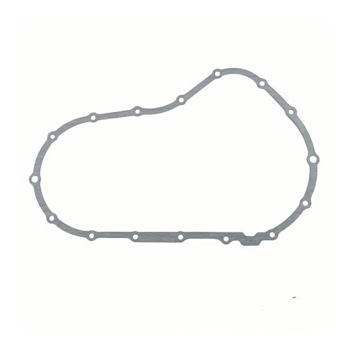Kit de joints d'admission et embrayage haut de gamme pour Harley XL883 Tough Guy