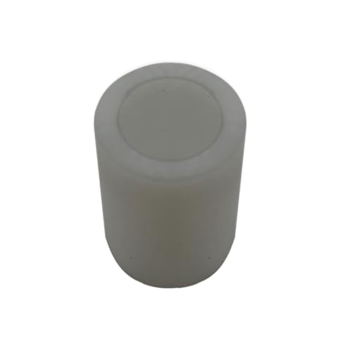 Stellar 27810, Spacer 3315 Snatch Block UHMW