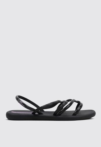 Ipanema Women's Flip Flop Sandal2