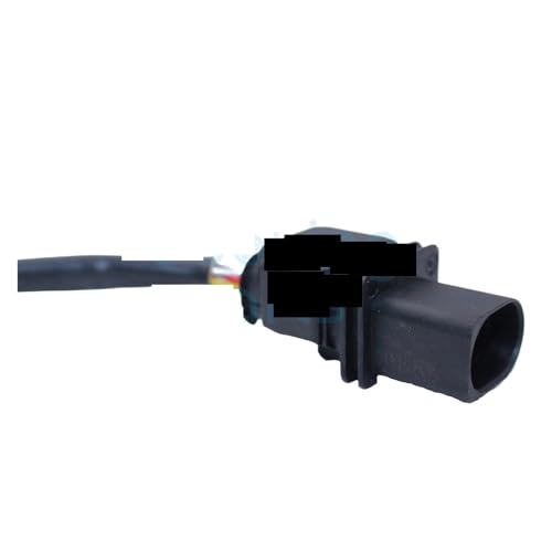 Sonde lambda 855420 capteur oxygène 12590111 pour échappement