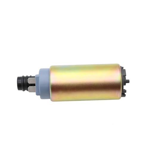 Pompe à carburant de haute précision pour moto 1190 1090 990 - 2