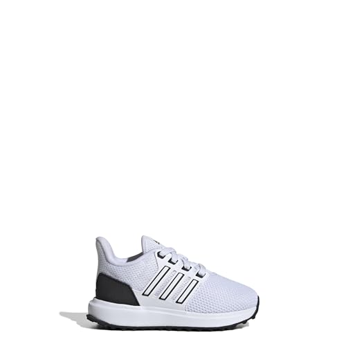 Image of Adidas Baby-Boys Ubounce DNA