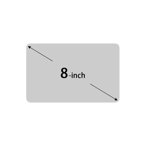 Xs[h[^[یtB CFMOTOp 800MTp IBEXp 800 2021 2022 2023- XN[veN^[ vtB یtB oCNpvtB(8 inch - 1)