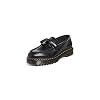 Dr. Martens Unisex-Adult Loafers