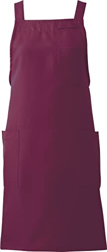 [Ax] ăGv X^ ^XL| etH ȒP ɋ 9FWJ [͂/h/qYh~[v] H T[rX  T7500 C-29 C F