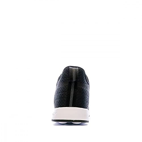 Image of Reebok Mens Reebok Ever Road DMX 3.0 Track and Field Shoe