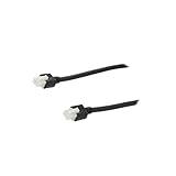 Molex