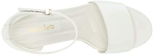 Image of Franco Sarto Leo