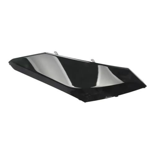 Boîtier de carénage moto DRGBT protections pour latéral robuste