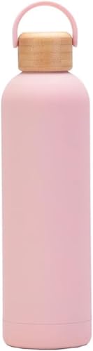 XinYiRich  XeX{g 1bg  ؊W T[X ۉ ۗ  y 킢 r Rh~ JԂgp\ ct wZ Wp gѕ֗ q a Mtg (1L,CgsN)