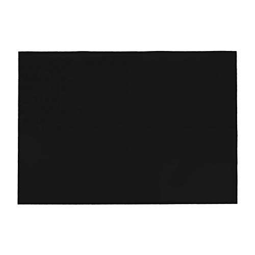 Best Induction Cooktop Cover in USA Bestie Talks