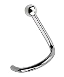 Modern Nature Piercing-Schmuck