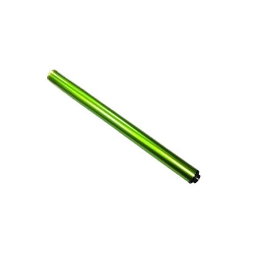 Pièces de rechange pour imprimante longue durée pour Toshiba E Studio 3055 2555