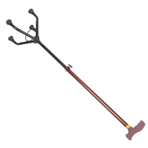 QUMIIRITY Ҍ߉\A~lr yʑϋv ]|h~~ߕt s⏕P[ pIŎ^ѕ֗