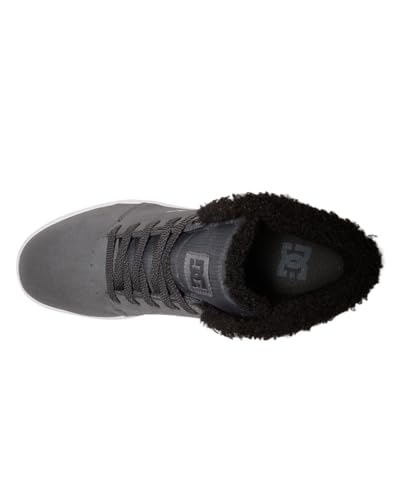 Image of DC Shoes Mens Sneaker