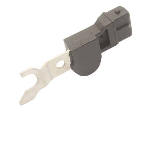 Capteur 90458252 pour réparer les ratés d'allumage et stabiliser le moteur