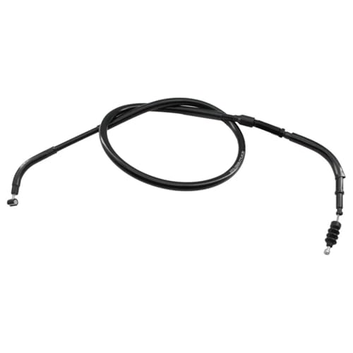 Câble d'embrayage moto CFMOTO 600NK 2016-2019 ligne de haute qualité