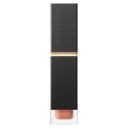 Amazon | SUQQU スック コンフォート リップ フルイド フォグ 08 春摘