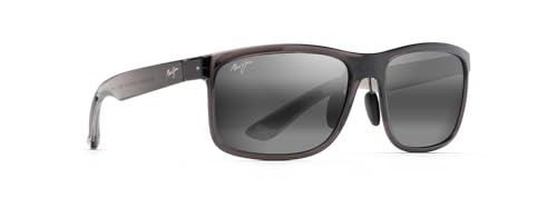 Maui Jim Men's Huelo Sport Sunglasses2