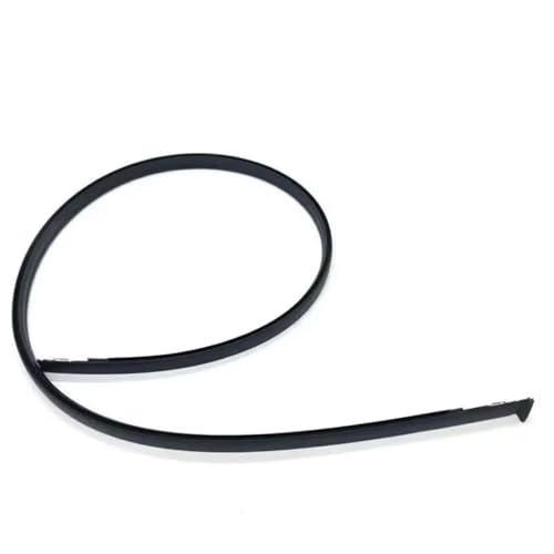 Moulage de toit pour Fit 2009-2014 bague étanchéité latérale 74306TF0003 - 3