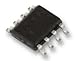 TEXAS INSTRUMENTS LM22673MRE-5.0/NOPB SIMPLESWITCH, 3.0A 4.5~42VIN, 8PSOP,REEL